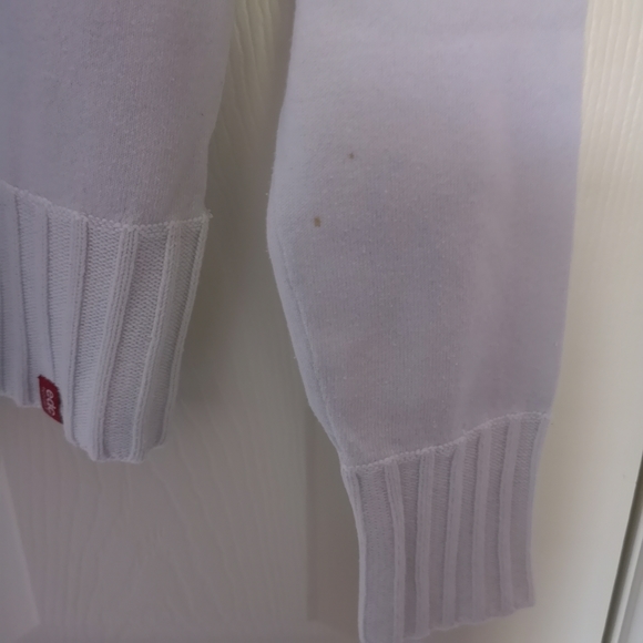 Esprit edc cardigan - Picture 4 of 7